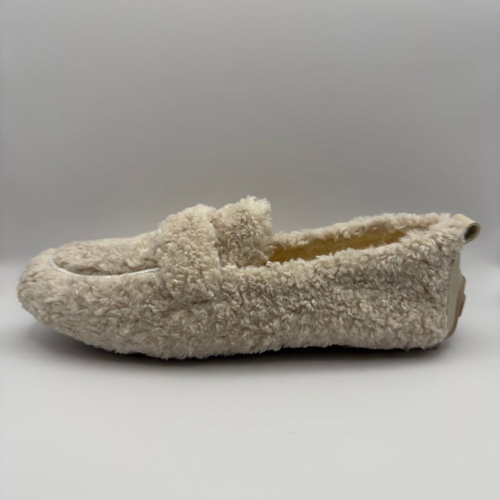 Ariella - Comfy Loafers