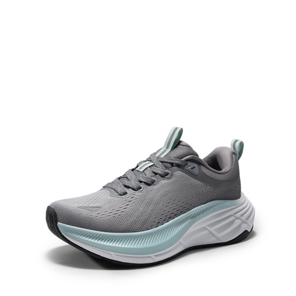 ActiveBreeze Cloud Sneakers – Walk Further. Hurt Less.