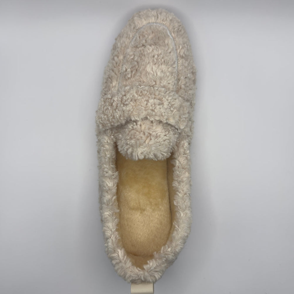 Ariella - Comfy Loafers