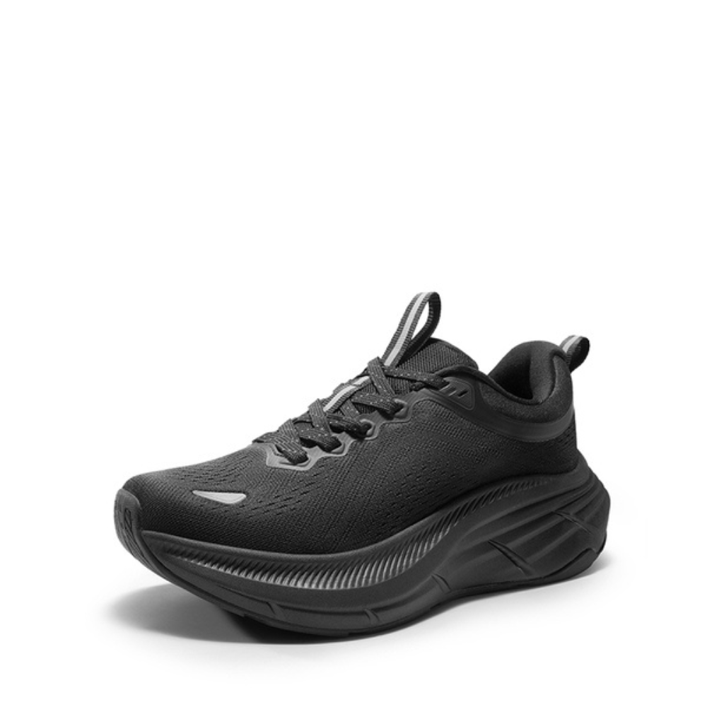 ActiveBreeze Cloud Sneakers – Walk Further. Hurt Less.