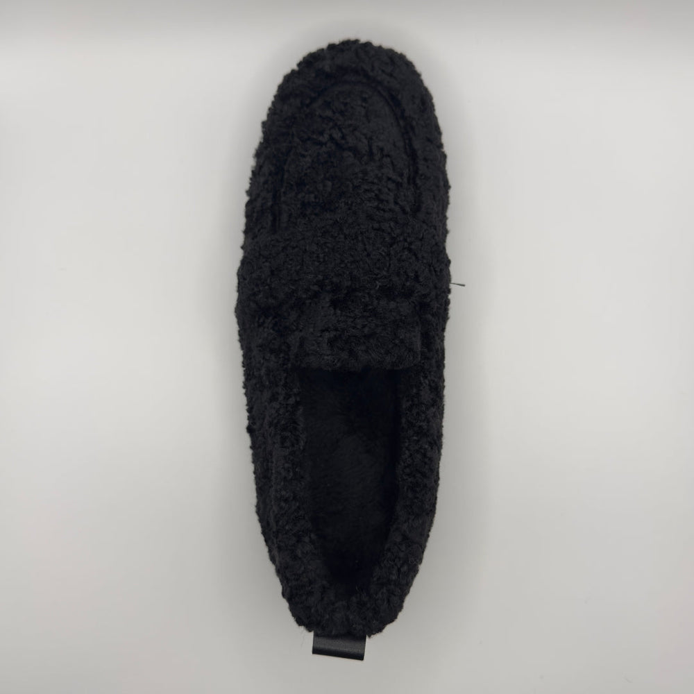 Ariella - Comfy Loafers
