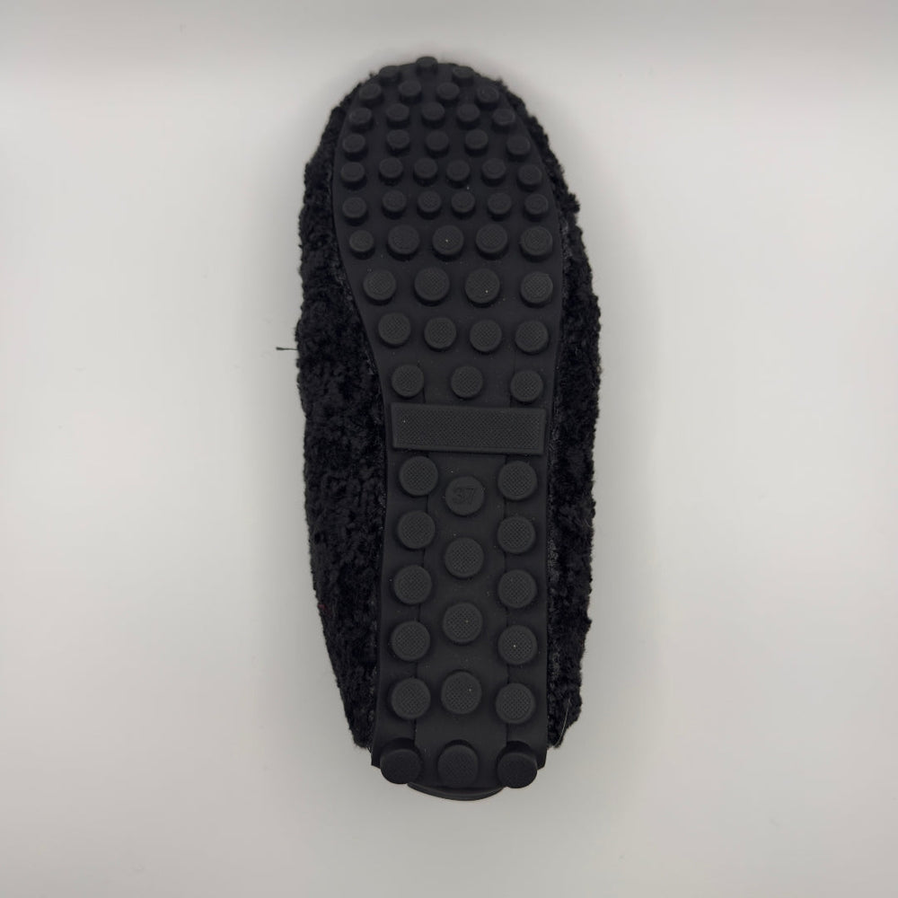 Ariella - Comfy Loafers
