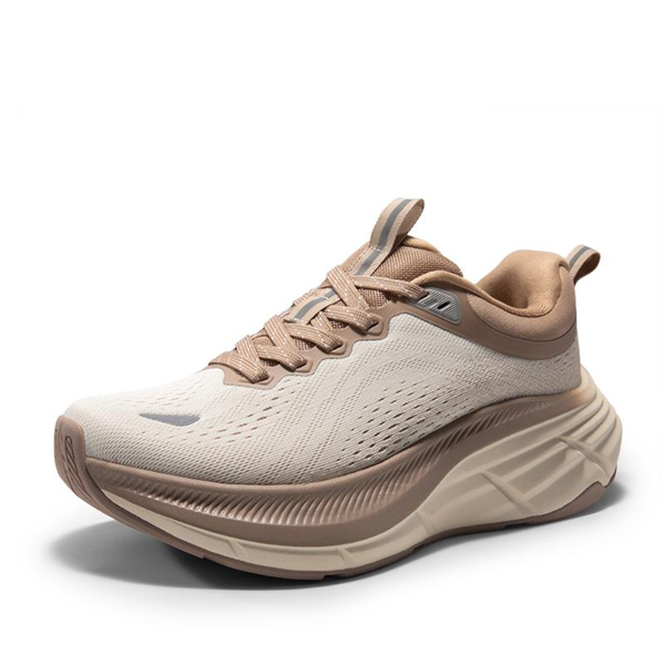ActiveBreeze Cloud Sneakers – Walk Further. Hurt Less.