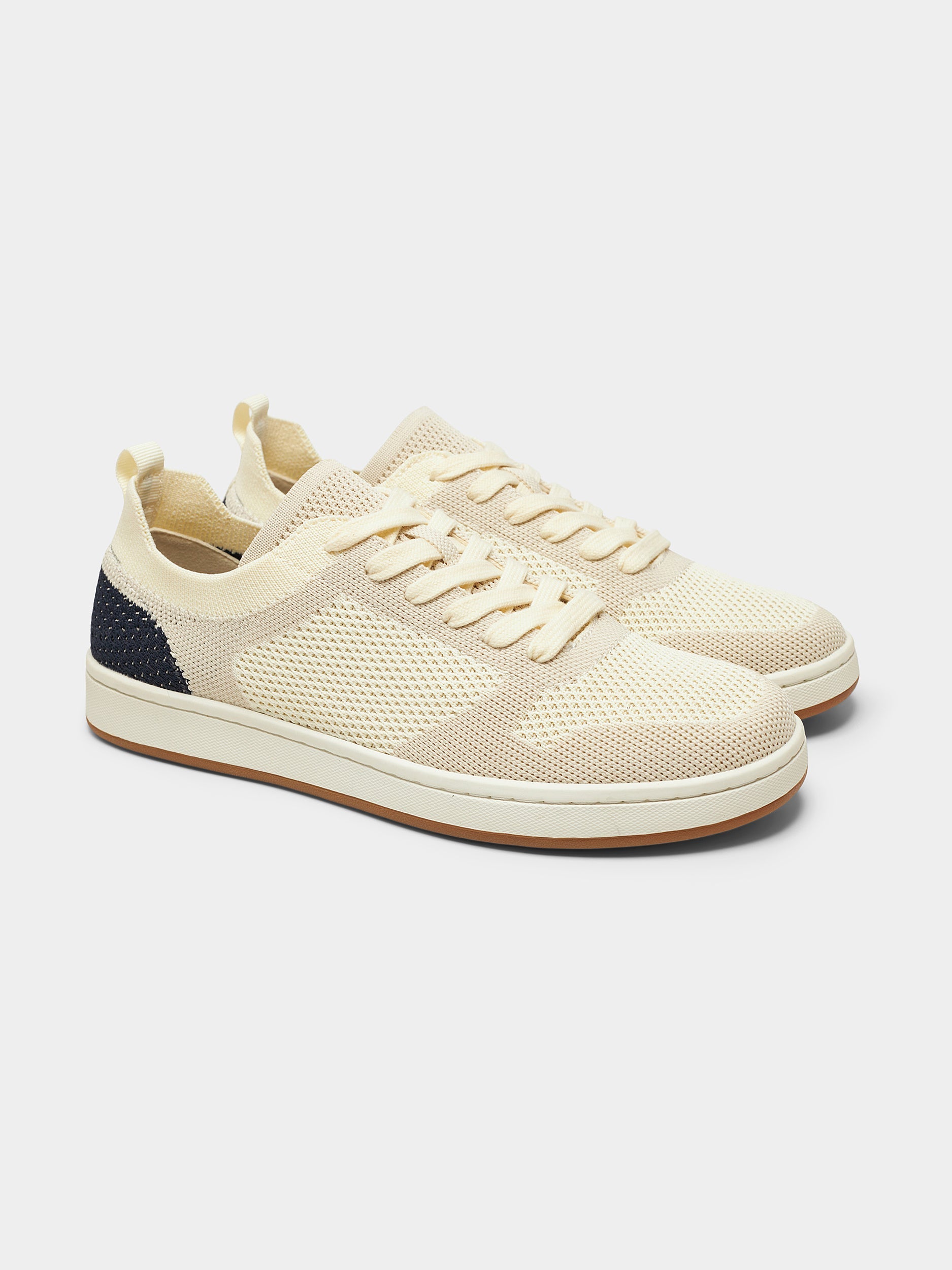 Women's The 247
