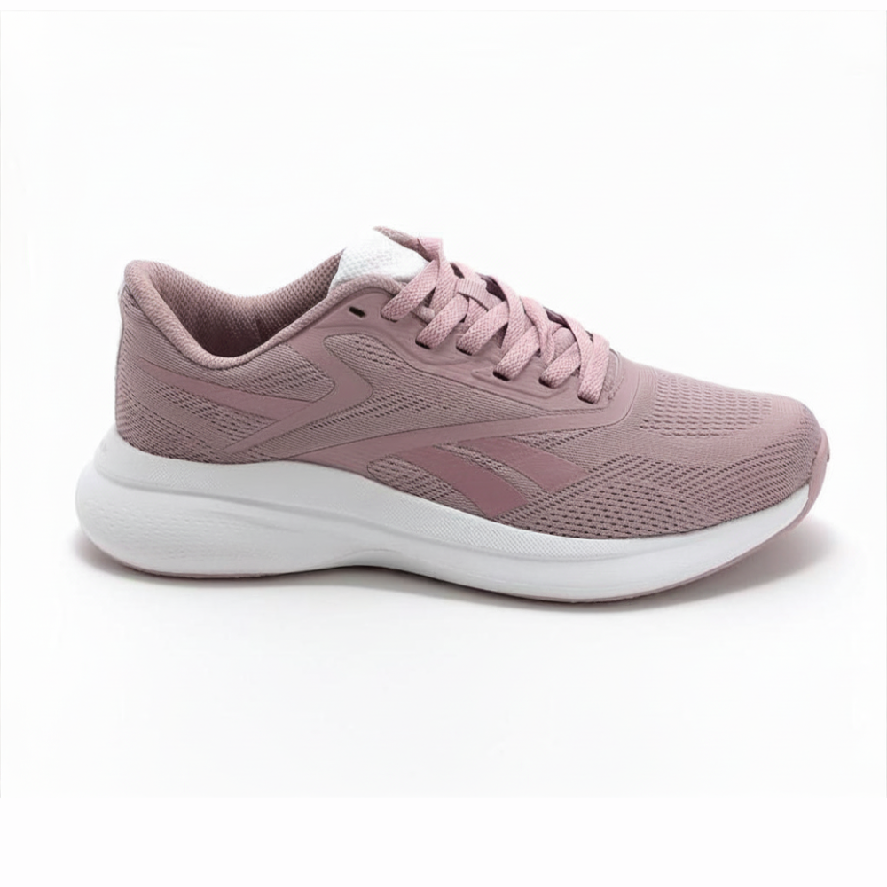 Lace Up Walking Sneakers – The Walking Shoe That Actually Keeps Up With You