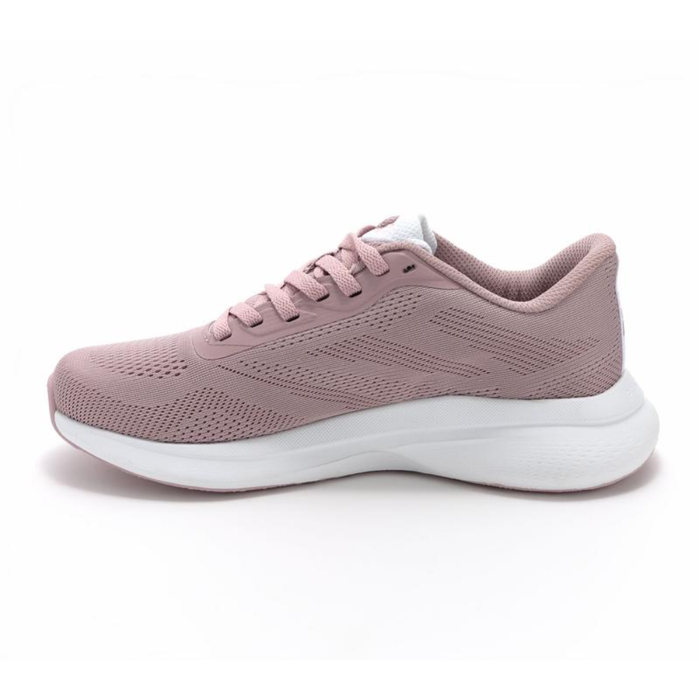 Lace Up Walking Sneakers – The Walking Shoe That Actually Keeps Up With You
