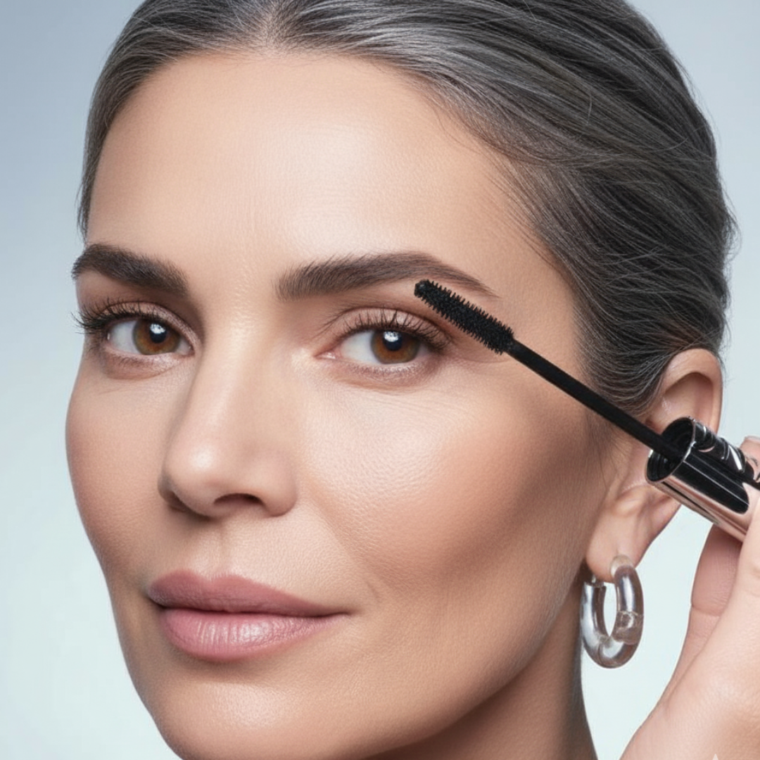 Osonn™ Extensionist Mascara