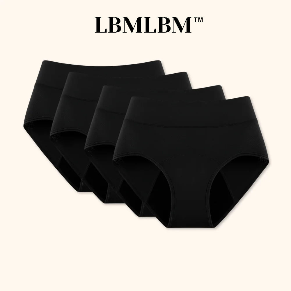 https://cdn.shopify.com/s/files/1/0934/3254/5559/files/5.2_38f0b95a-9b2b-4c82-a53b-f2fbe4ff9449.jpg?v=1774600267