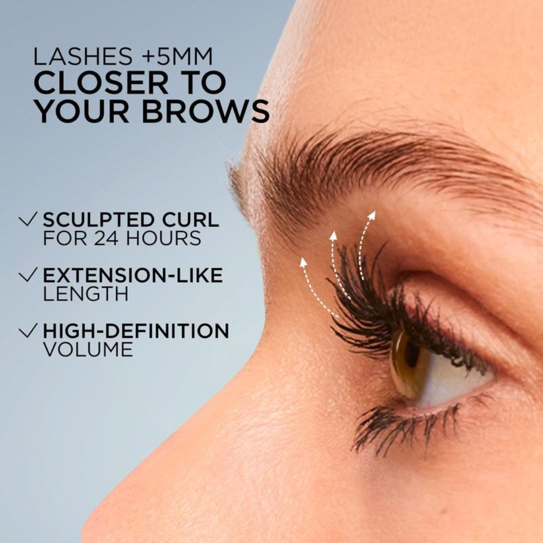 Osonn™ Extensionist Mascara