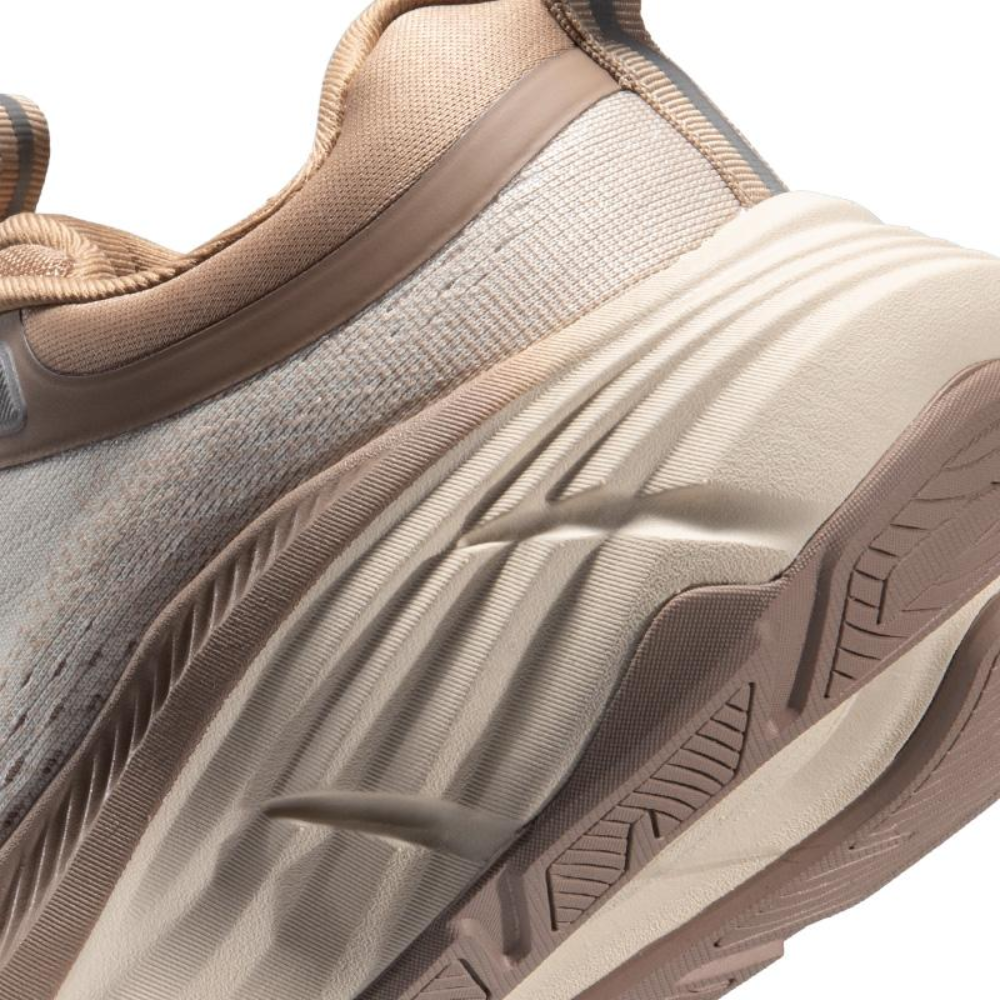 ActiveBreeze Cloud Sneakers – Walk Further. Hurt Less.