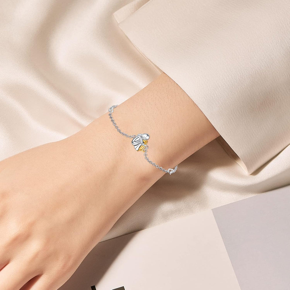 Lucky Charm Bracelet — image 3