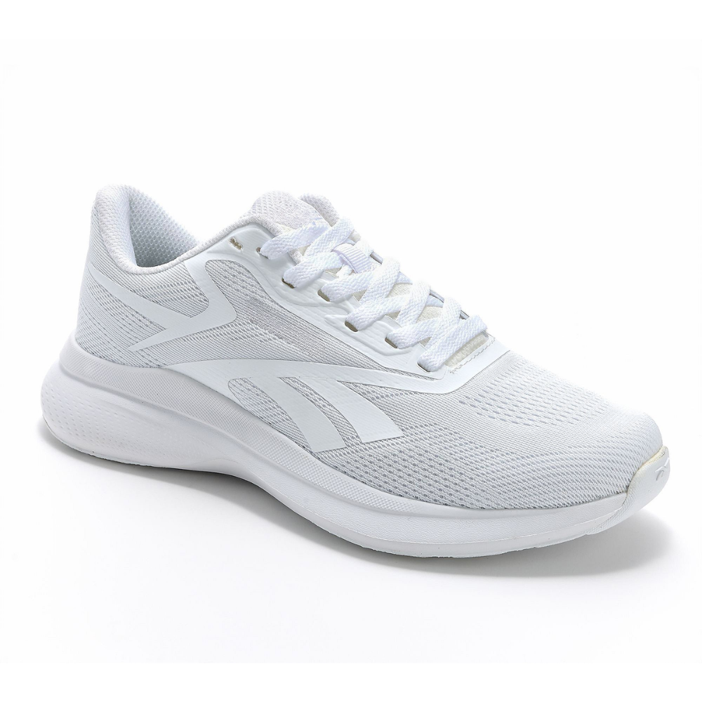 Lace Up Walking Sneakers – The Walking Shoe That Actually Keeps Up With You