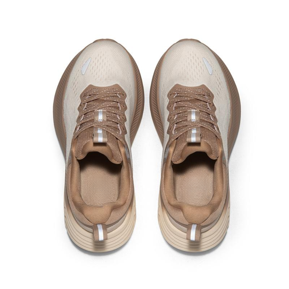 ActiveBreeze Cloud Sneakers – Walk Further. Hurt Less.