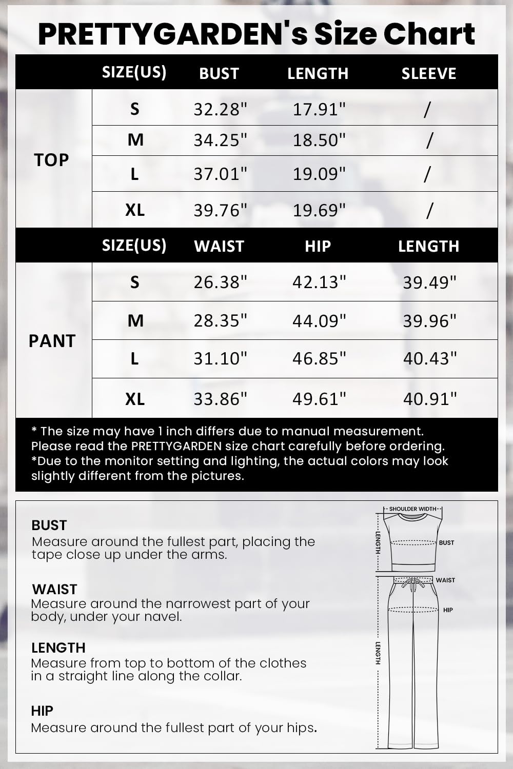Osonn 2 Piece Sets Sleeveless Tank Ribbed Travel Vacation Lounge Wear Outfits