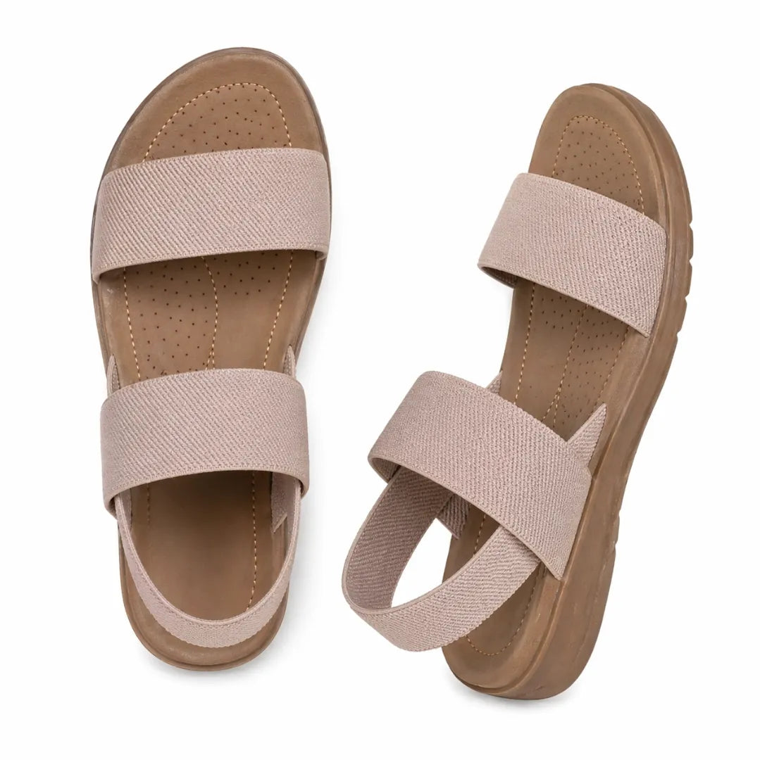https://cdn.shopify.com/s/files/1/0720/8163/7568/files/Beige.webp?v=1776836259