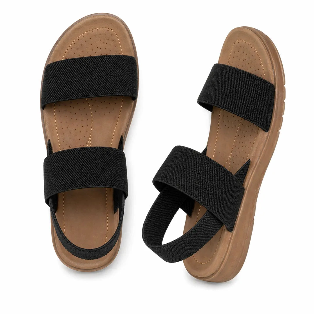 https://cdn.shopify.com/s/files/1/0720/8163/7568/files/Black_4b37cfa5-e70f-4848-965d-86a4624f2e15.webp?v=1776836258