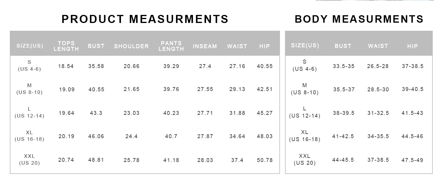 Osonn 2 Piece Matching Lounge Sets For Women Summer Short Sleeve Tie Front Crop Tops Casual Wide Leg Pants Tracksuit