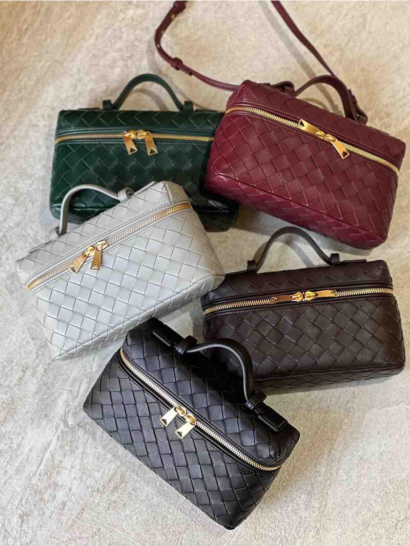Aria mini bolsa