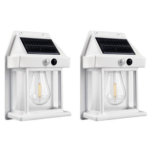 https://cdn.shopify.com/s/files/1/0621/4575/7289/files/SolarWallLight2xWhite.jpg?v=1743903084