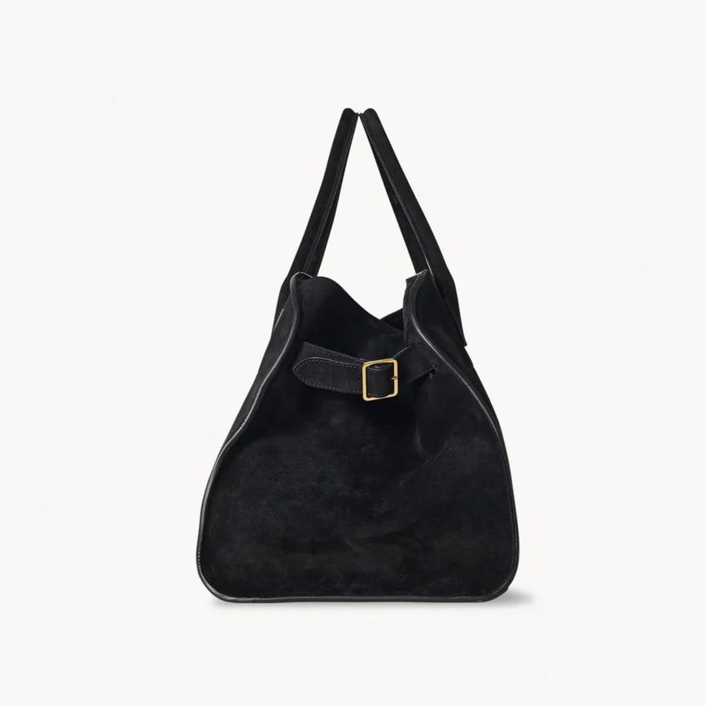 La bolsa de margaux