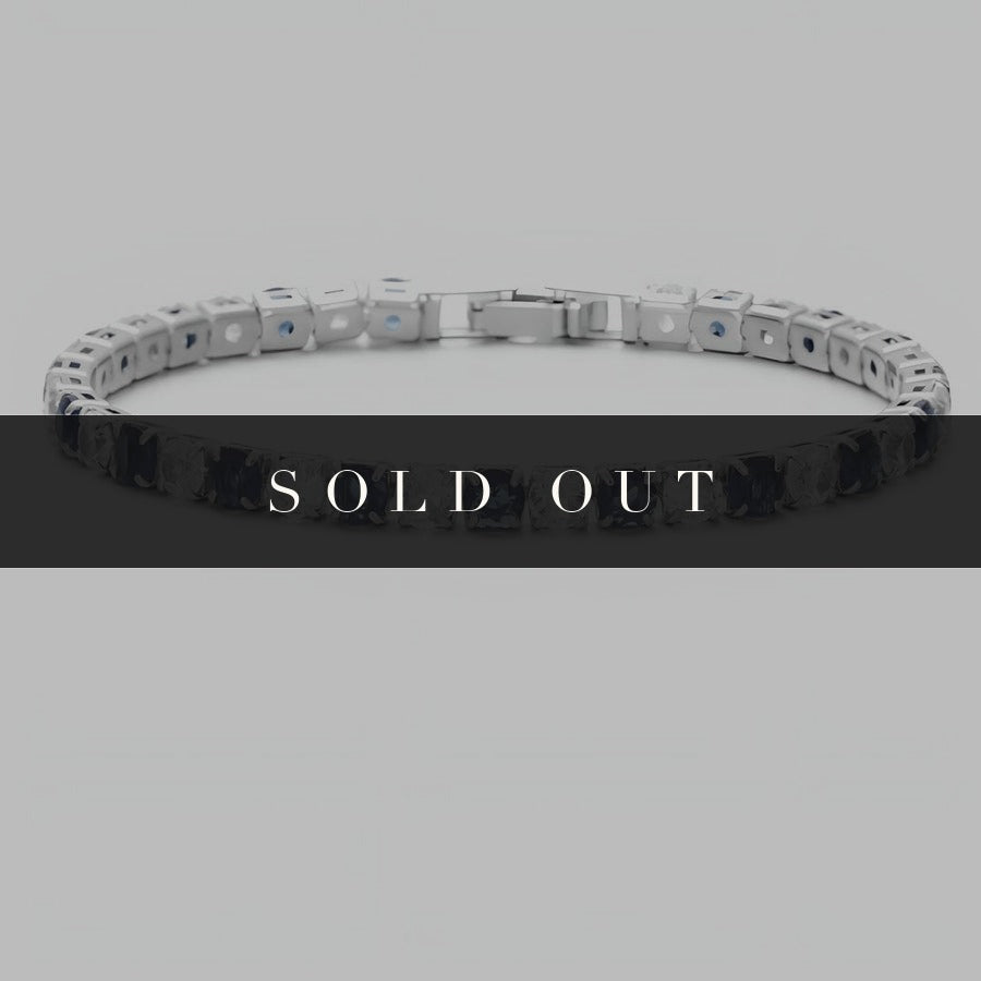Sold out