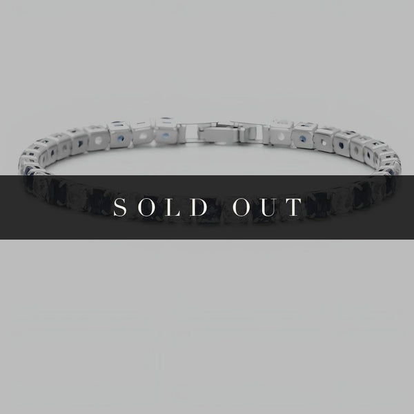 Sold out