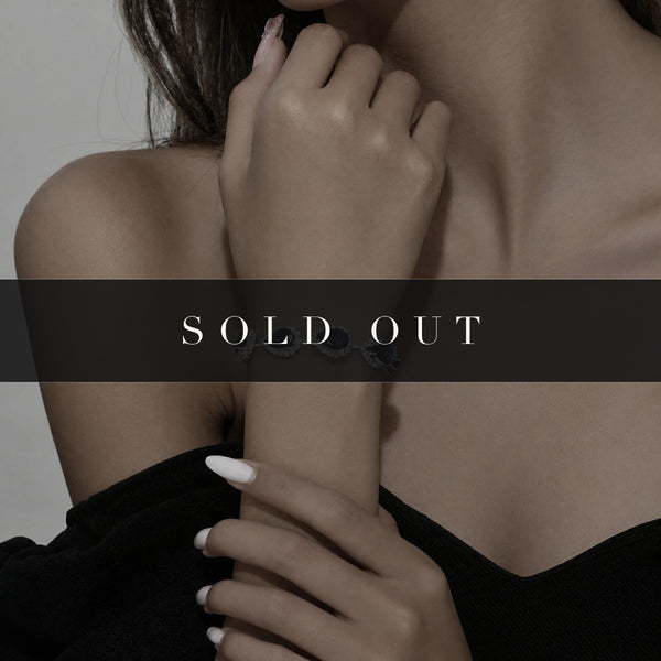Sold out