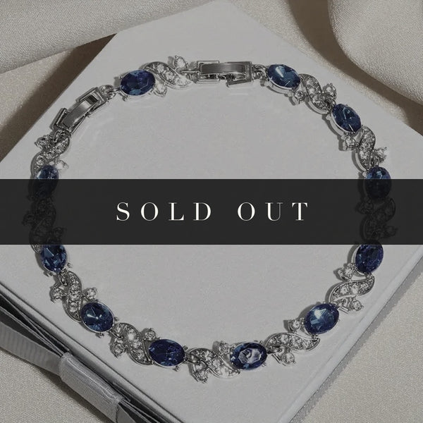 Sold out