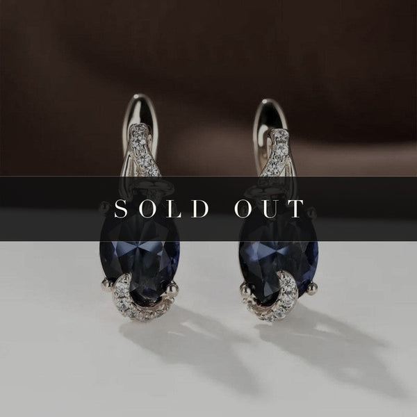 Sold out