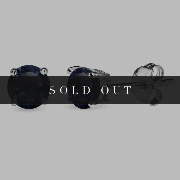 Sold out