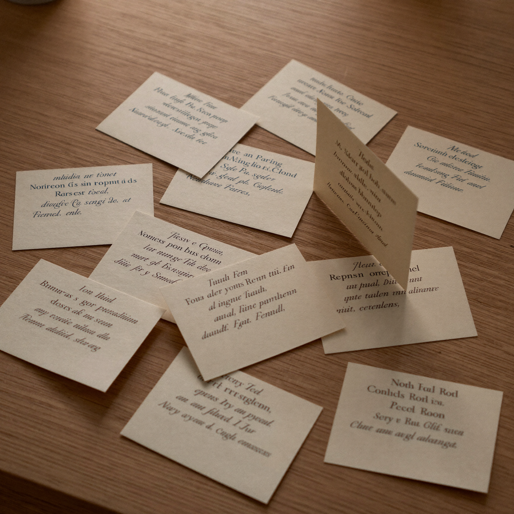 Printable bible verse cards