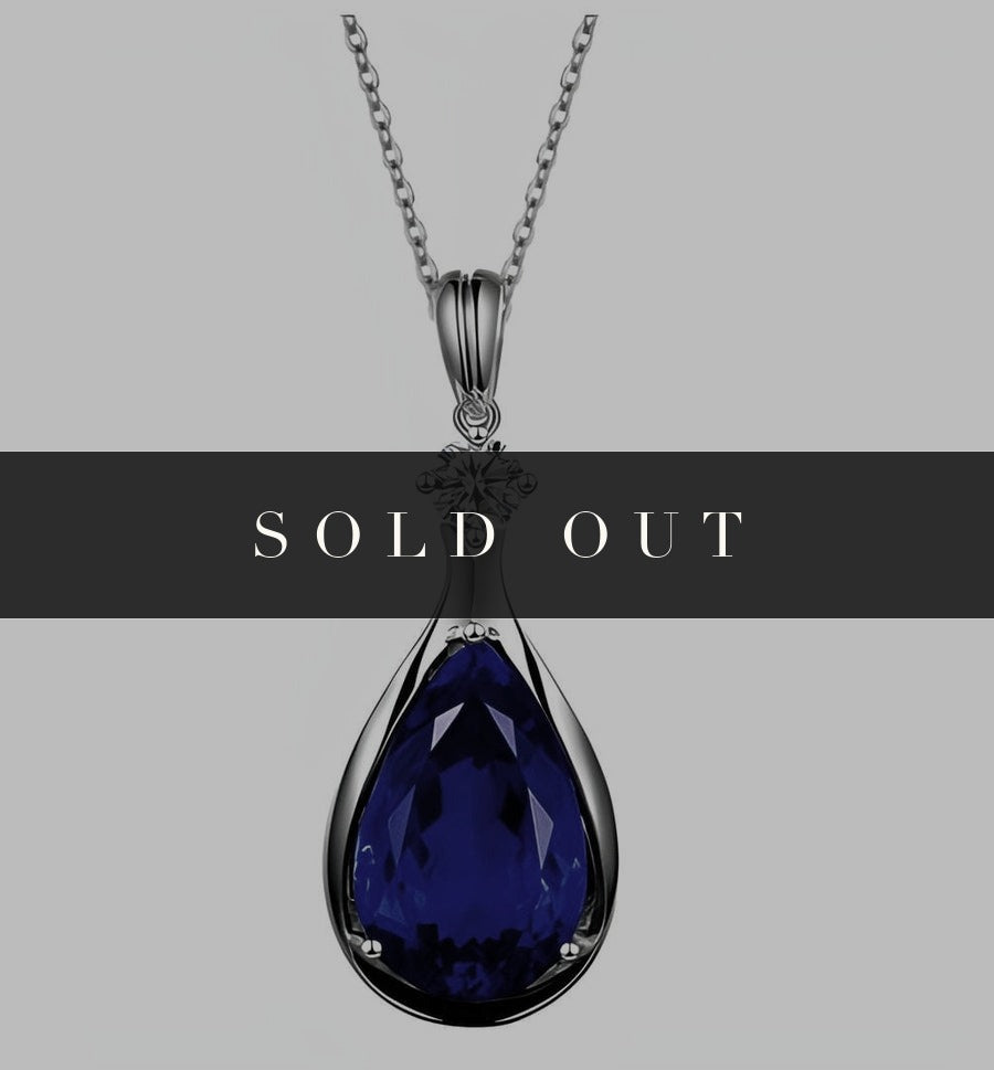 Sold out
