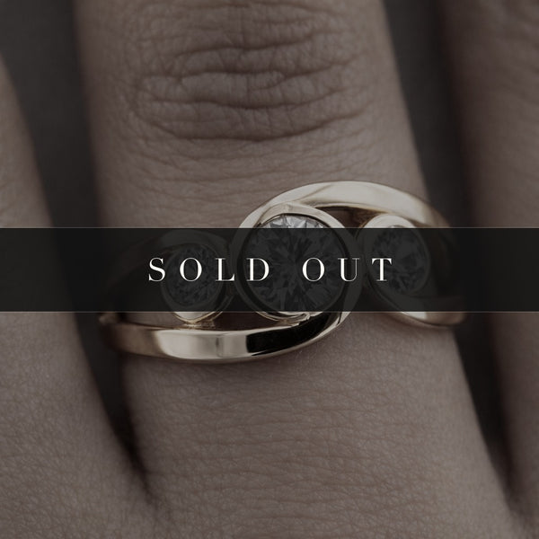 Sold out