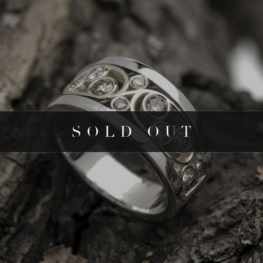 Sold out