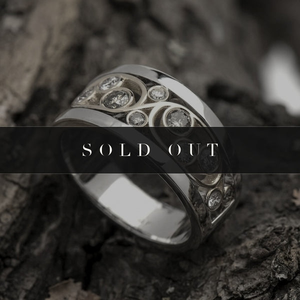 Sold out