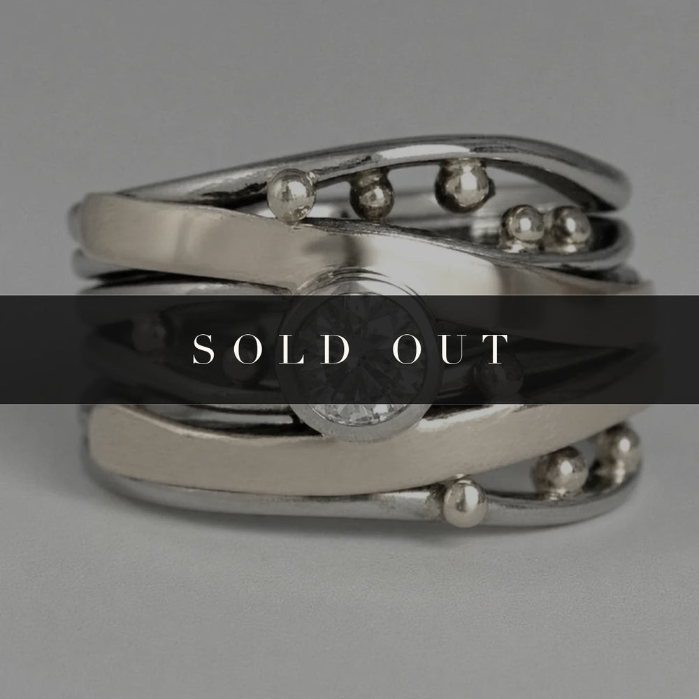Sold out