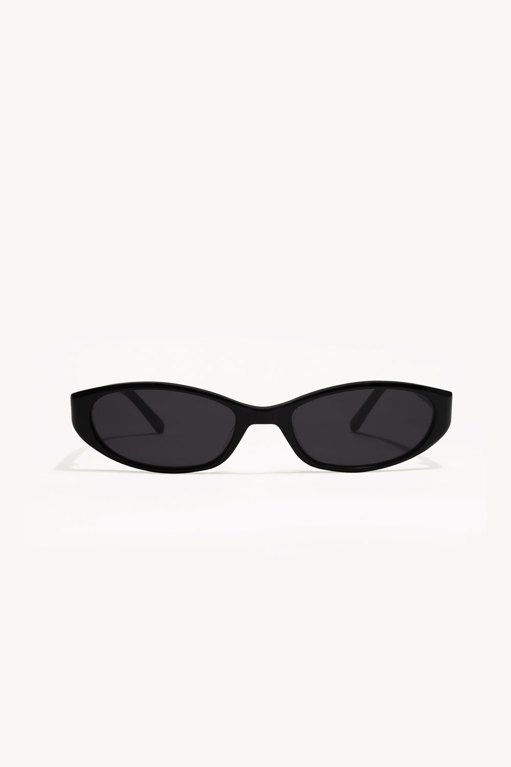 SILON BLACK
