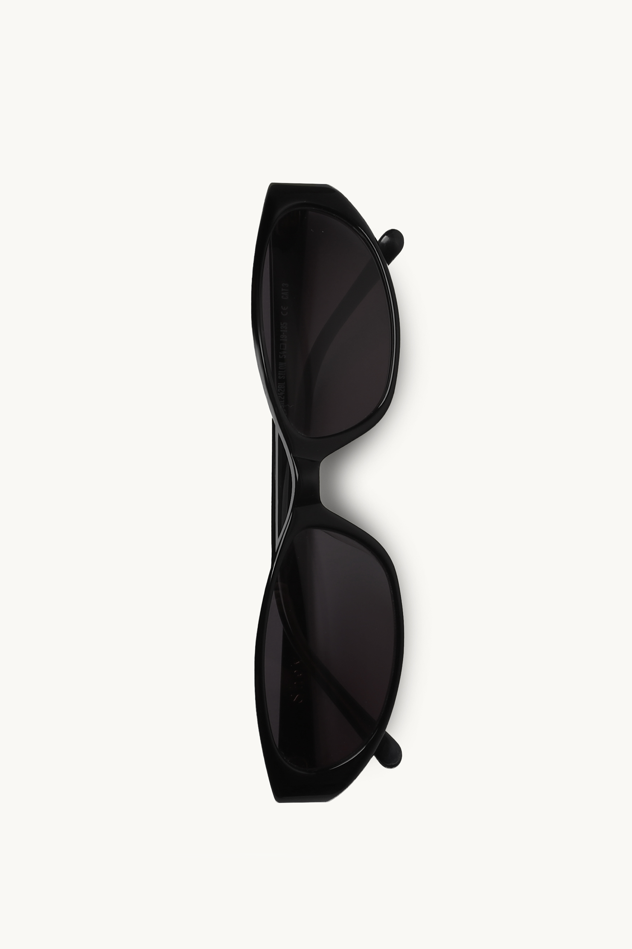 SILON BLACK