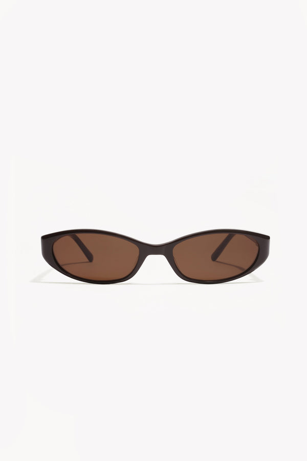 SILON BROWN