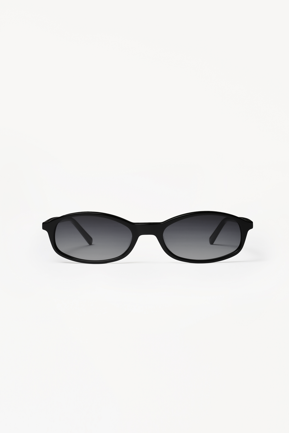 GINI Black