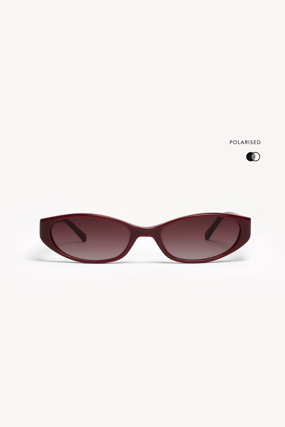 SILON Maroon