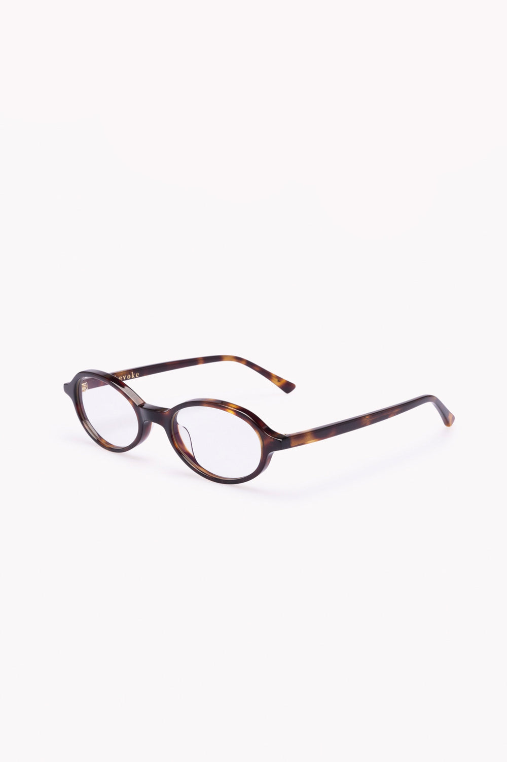 ROWA Tortoise Blue Light