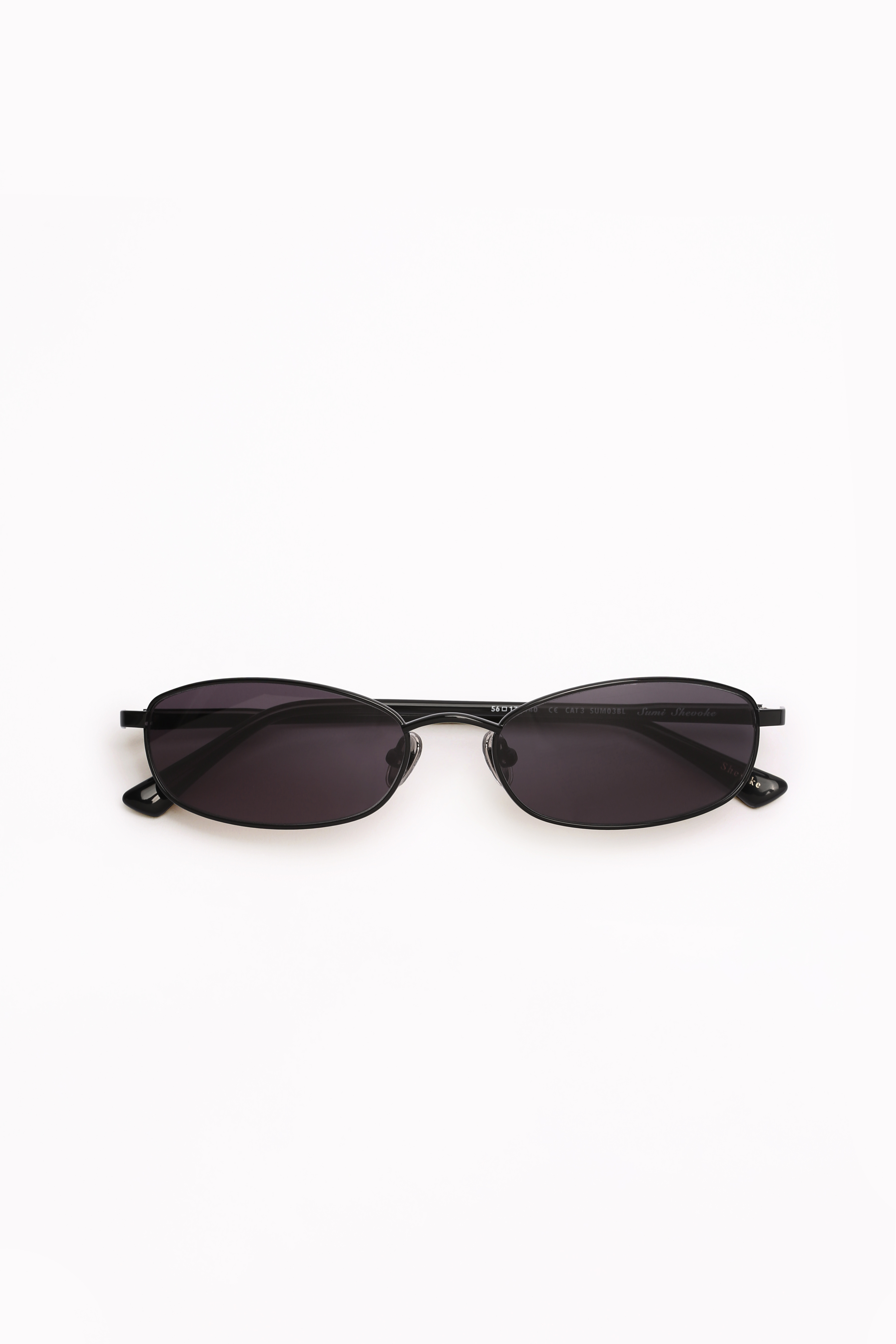 SUMI BLACK