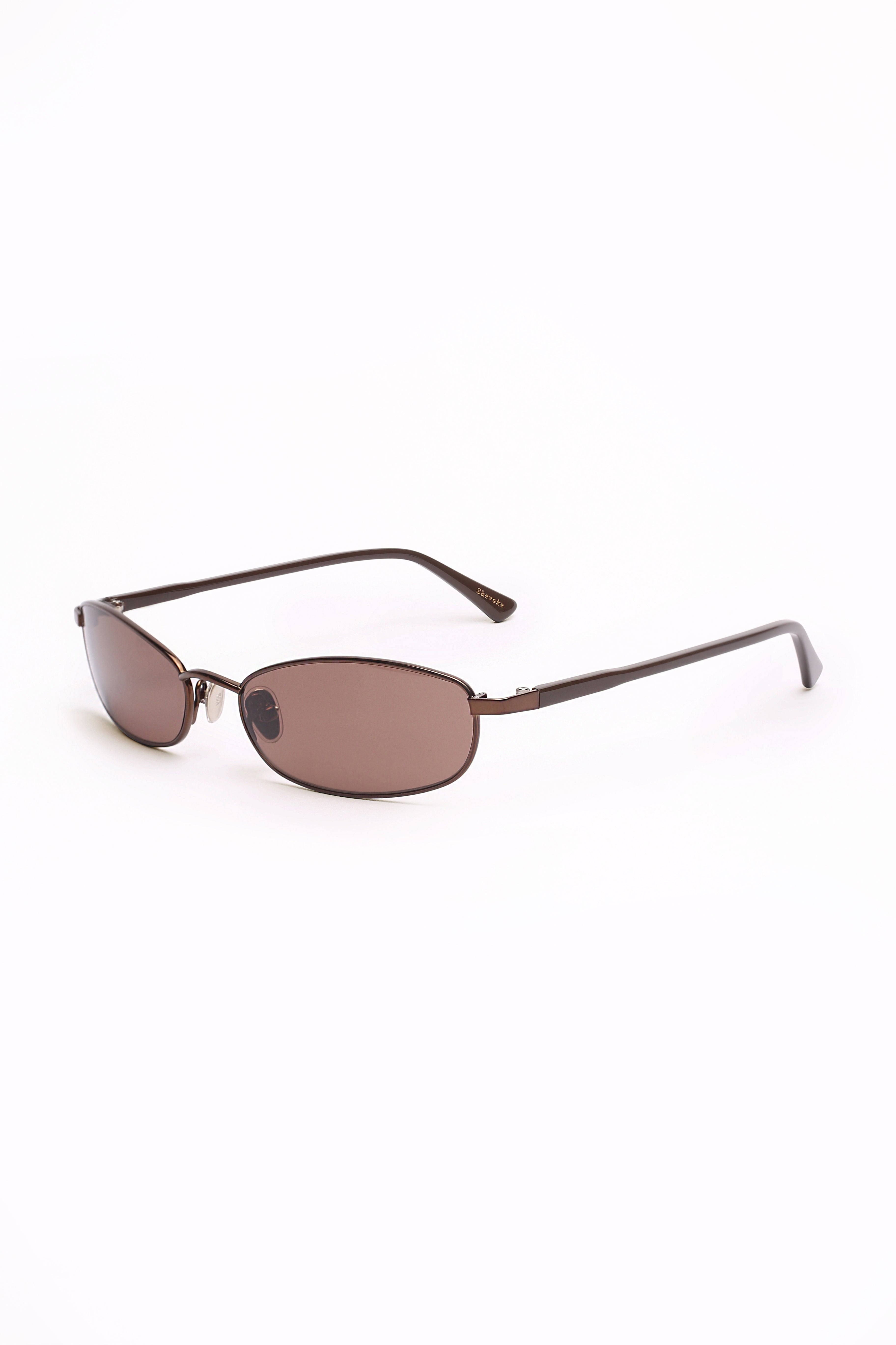 SUMI DARK BROWN
