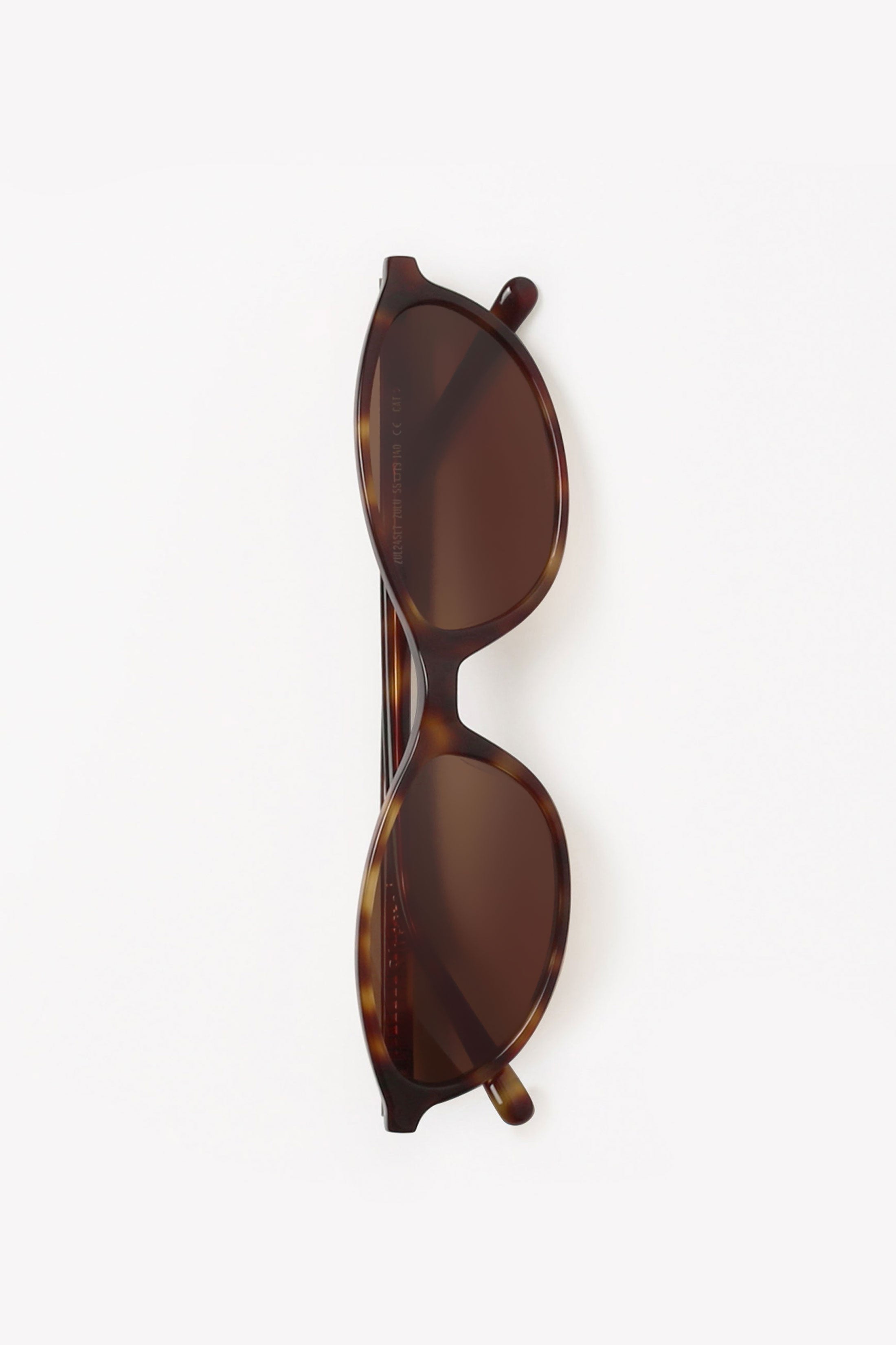 ZULU Light Tort