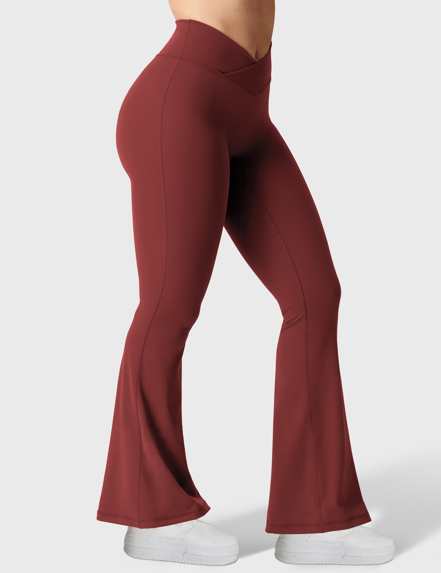 Yeoreo Kalie CoreFlex™ Legging 30"