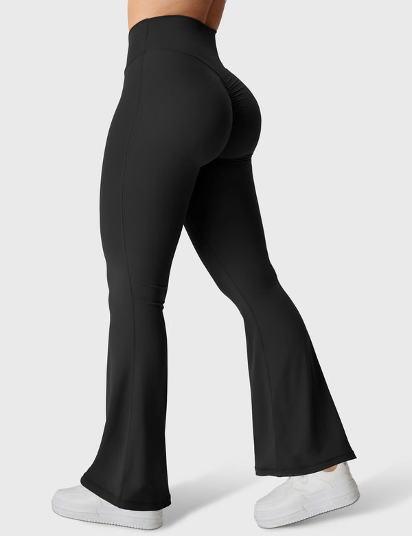 Yeoreo Kalie CoreFlex™ Legging 30"