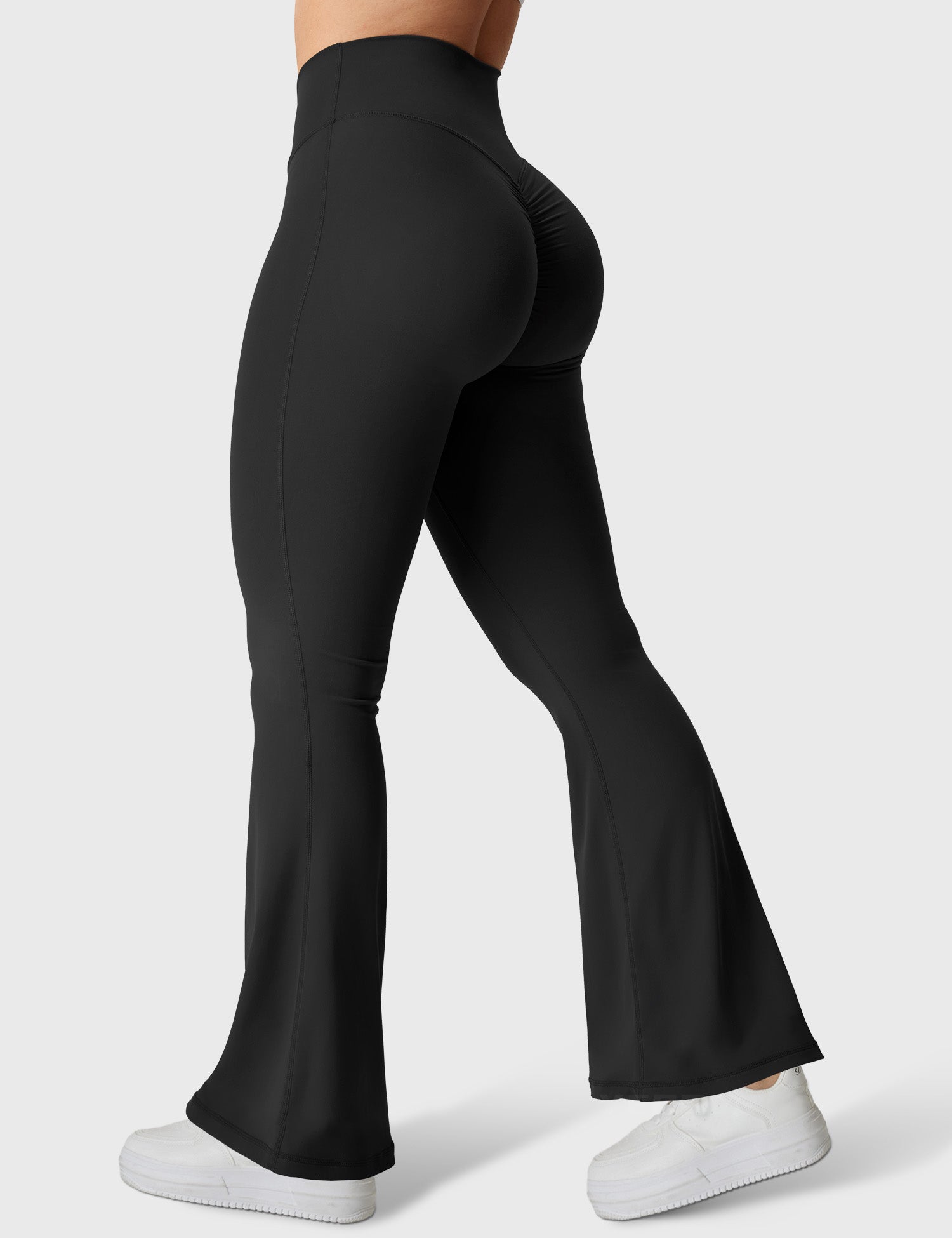 Yeoreo Kalie CoreFlex™ 30" Leggings