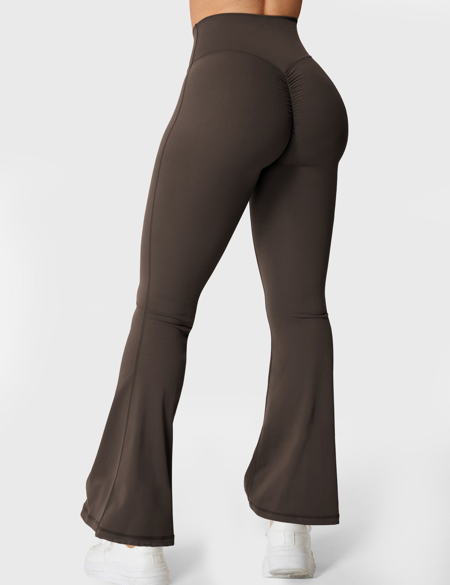 Yeoreo Kalie CoreFlex™ 30" Leggings