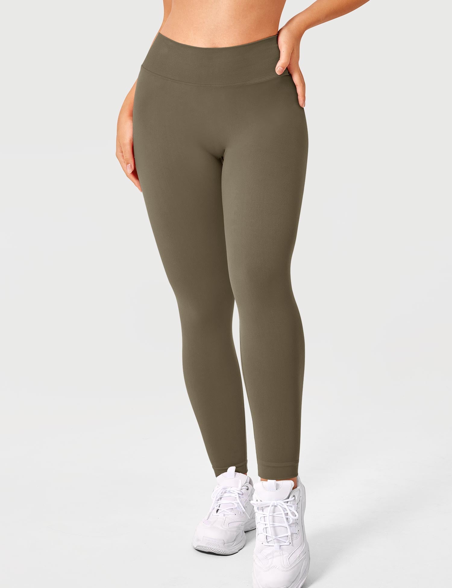 Leggings Yeoreo V-back Alexi